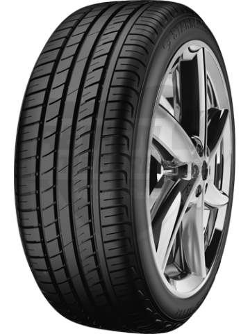 Starmaxx Novaro ST532 225/45 R17