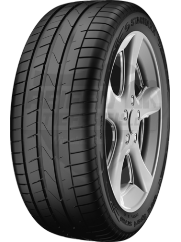 Starmaxx UltraSport ST760 215/40 R18