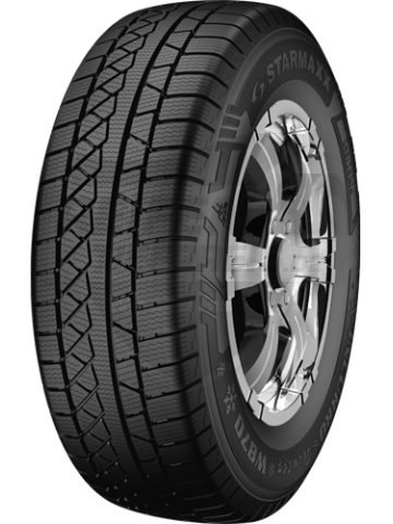Starmaxx Incurro Winter W870 225/45 R19