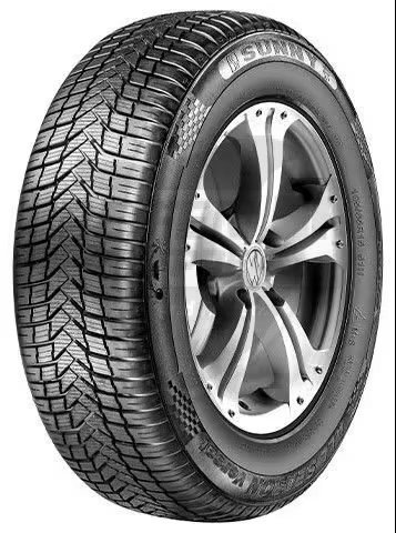 Sunny NC501 ALL SEASON 185/65 R15