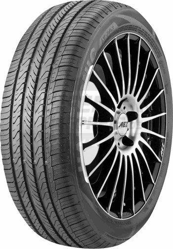 Sunny NP203 165/55 R14