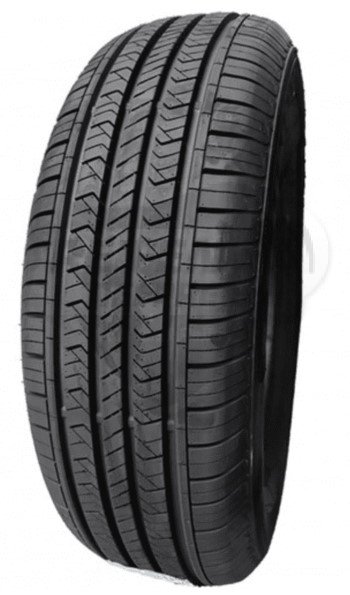 Sunny NU025 225/65 R17