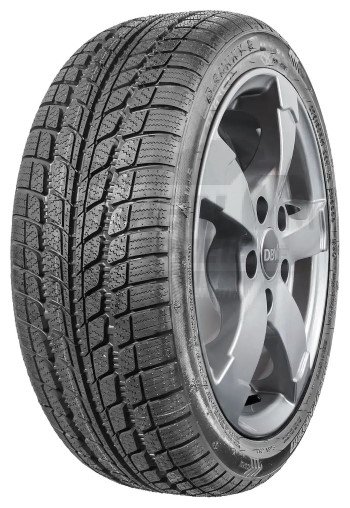 Sunny NW103 225/70 R15C