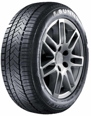 Sunny NW211 235/55 R17