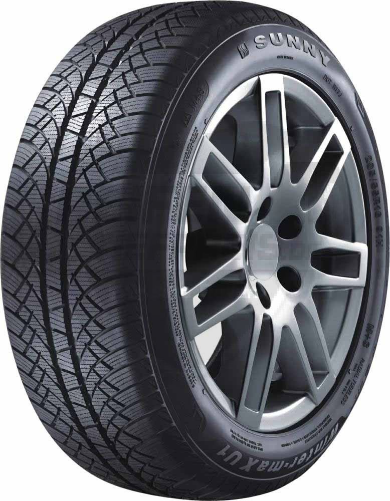 Sunny NW611 185/65 R15