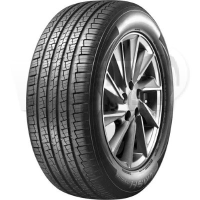 Sunny SAS028 225/60 R18