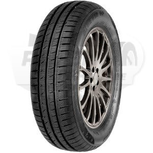 Superia Bluewin HP 155/70 R13