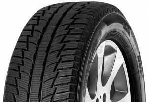Superia Bluewin SUV2 225/55 R18