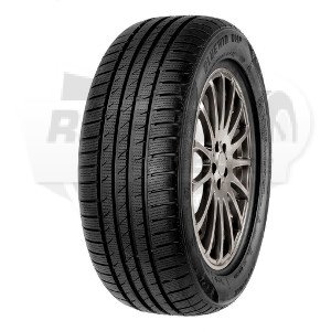 Superia Bluewin SUV 215/55 R18