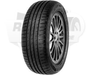 Superia Bluewin UHP2 225/45 R18