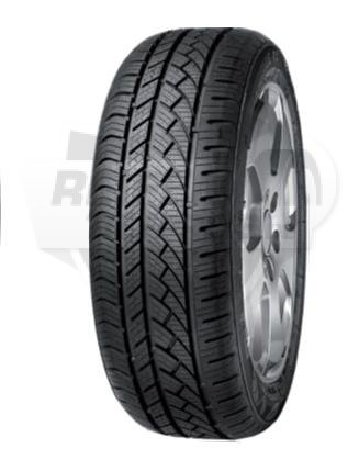 Superia Ecoblue 4S 185/65 R15