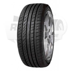 Superia Ecoblue SUV 225/55 R18
