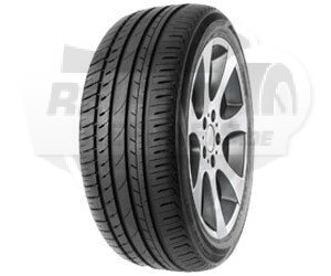 Superia Ecoblue UHP2 235/65 R17