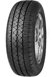 Superia Ecoblue Van 2 215/60 R16C