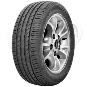 Superia SA37 255/35 R19