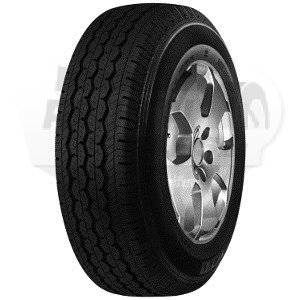 Superia Star LT 195/70 R15C