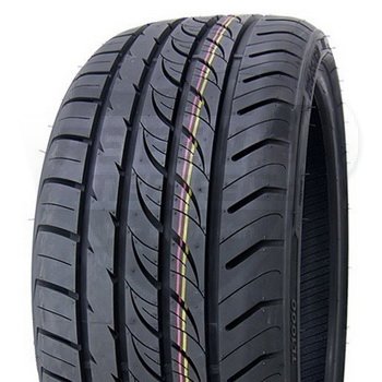 Toledo TL1000 205/60 R15