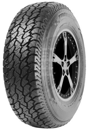 Torque TQ-AT701 225/75 R16