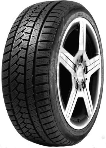 Torque TQ022 205/60 R16
