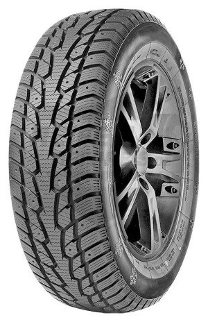 Torque TQ023 215/65 R17