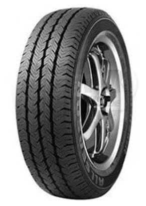 Torque TQ7000AS 175/70 R14C