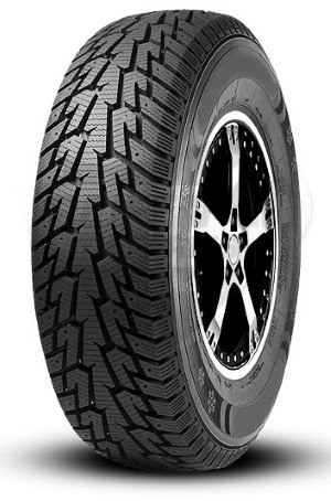 Torque TQ-WT701 235/75 R15