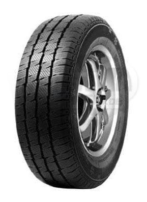 Torque WTQ5000 215/65 R15C