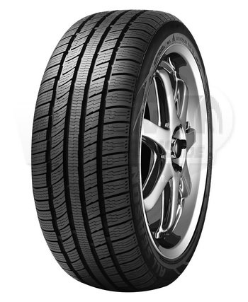 Torque TQ025 165/65 R15