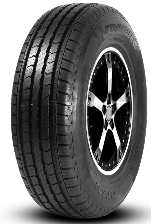 Torque TQ-HT701 235/60 R16