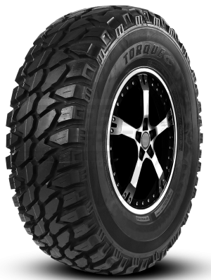 Torque TQ-MT701 265/70 R17