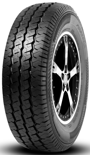 Torque TQ-05 175/70 R14