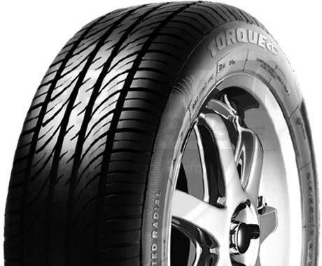Torque TQ021 185/60 R15
