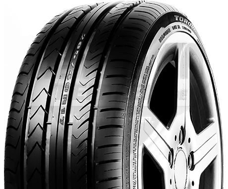 Torque TQ901 225/55 R17