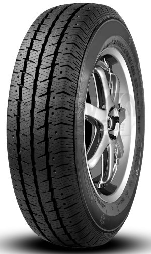 Torque WTQ6000 175 R13C
