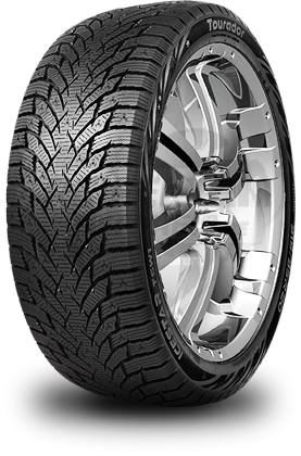 Tourador ICE STAR TSW1 265/35 R18