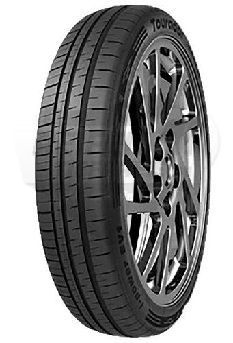 Tourador i-power EV1 175/55 R20 89T