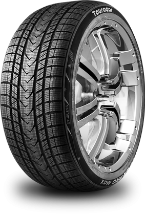 Tourador WINTER PRO Max 225/40 R18