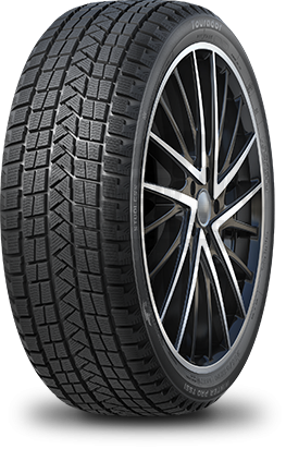 Tourador WINTER PRO TSS1 235/60 R16