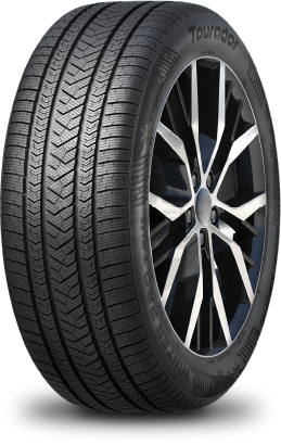 Tourador WINTER PRO TSU1 275/45 R20