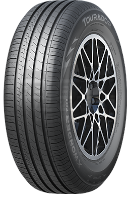 Tourador X WONDER TH1 195/55 R16