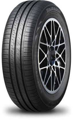 Tourador X WONDER TH2 185/65 R15