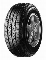 Toyo 310 135 R15