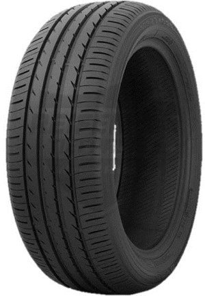 Toyo Proxes R52 215/50 R18