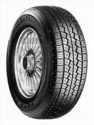 Toyo Tranpath A14 215/70 R15