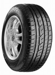 Toyo CF 1 215/55 R17