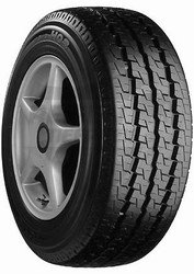 Toyo H08 215/65 R15C