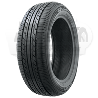 Toyo TYJ50A 195/60 R15