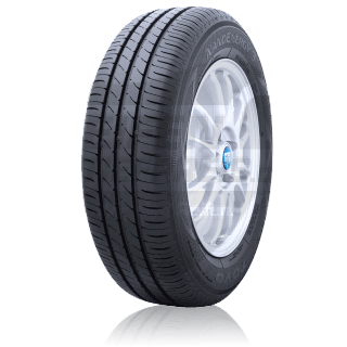 Toyo NanoEnergy 3 195/70 R14