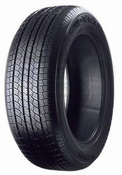 Toyo OPA20 215/55 R18