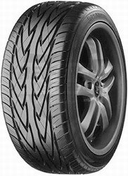 Toyo Px 4 195/45 R17